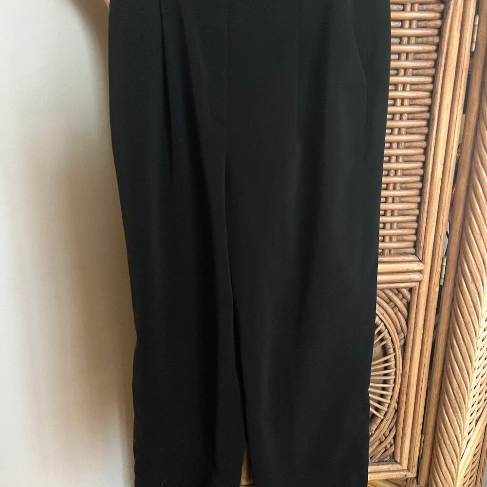 womans used pants